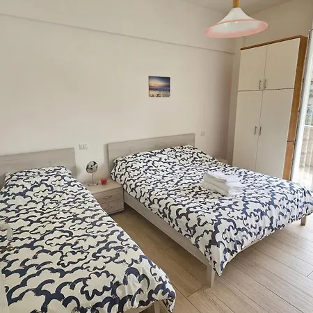 New Near The Apartamento