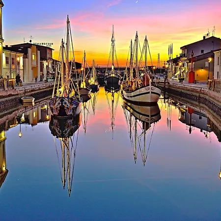 Apartamento New Near The *