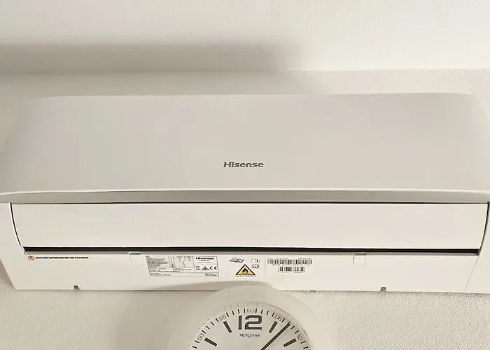 New Near The * צ'סנטיקו