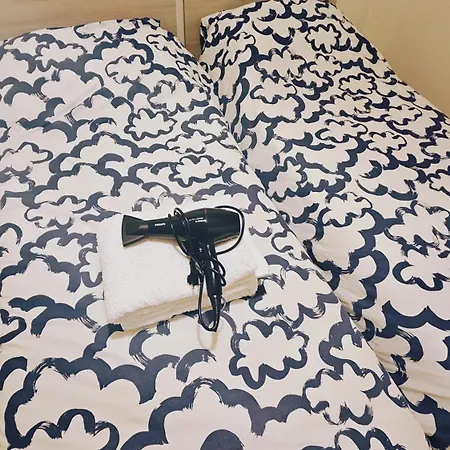 New Near The Cesenatico