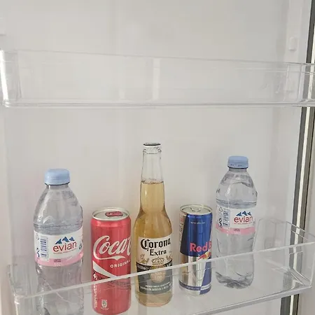 New Near The Cesenatico