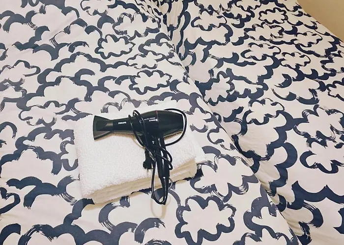 New Near The Cesenatico