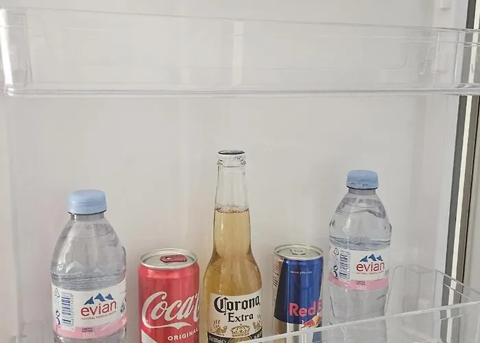 New Near The Cesenatico